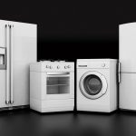 Finanse w firmie branży agro – na jakiej zasadzie prowadzić obliczenia a także kwestie finansowe?