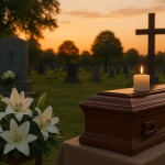 Dlaczego jakość elementów napędowych ma kluczowe znaczenie w przemyśle?