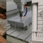 Psycholog: Funkcja, Wsparcie i Konsultacje w Trudnych Momentach