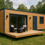 Sposób na udane przewóz osób pasażerów