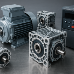 Jak zdecydować się na zakład pogrzebowy? Poradnik dla osób w żałobie.