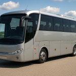 Księgowość firmy – nie tylko wymóg, ale trzon rozwoju