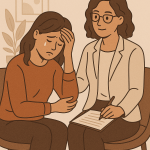 Specjalista geodezyjny przy inwestycji – {kiedy jego pomoc jest niezbędna