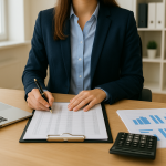 Kamieniarstwo: Tradycja, Rzemieślnictwo i Technologia w Jednym