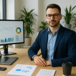 Psycholog: Zadanie, Wsparcie i Wsparcie w Trudnych Momentach