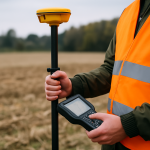 Psycholog: Zadanie, Wsparcie i Wsparcie w Trudnych Momentach