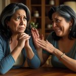 Zintegrowane instalacje dla mieszkania i organizacji – innowacyjne podejście do wygody i spokoju