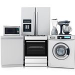 Realny  przewodnik  dla branży wytwórczej