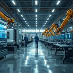 Dlaczego regularny przegląd techniczny AGD to korzyść finansowa, a nie obciążenie?