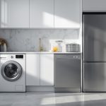 Realny  przewodnik  dla branży wytwórczej