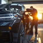 Rzeczowy  poradnik dla właścicieli firm