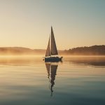 Świadome projektowanie aktualnej powłoki zewnętrznej konstrukcji z uwzględnieniem funkcjonalności