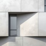 Eksploatacja zbiorników na ścieki w domu jednorodzinnym – praktyczny poradnik opisujący prawidłowego korzystania infrastrukturą sanitarną w trakcie eksploatacji