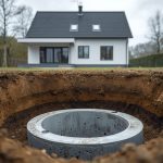 Świadome projektowanie aktualnej powłoki zewnętrznej konstrukcji z uwzględnieniem funkcjonalności