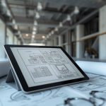 Jak świadomie planować dobrze zorganizowane wnętrza lokalne i usługowe