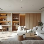 Jak selekcjonować trafne biuro w branży budowlanej i dokumentacji projektowej?