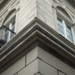 Alergia skórna – czynniki powstawania, jak ją rozpoznać i metody terapii