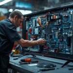 W czym może nam wesprzeć radca prawny? Sprawdź, w których problemach prawnych oraz w jakich obszarach prawa wspomoże profesjonalny radca prawny 