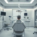 Alergia skórna – czynniki powstawania, jak ją rozpoznać i metody terapii