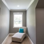 Gdzie wyszukać wyjątkowy klimat PRL we Wrocławiu i doświadczyć klimat dawnych lat