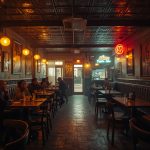 Jak poprawić efektywność energetyczną obiektu bez zgadywania — instrukcja dla właściciela