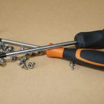 Firma Meble Aranżacja Wnętrz Projektowanie – Nowoczesne Rozwiązania Dla Szanujących jakość