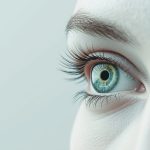 Niespodziewana awaria AGD – lodówka przestaje chłodzić, pralka wypuszcza wodę. Co zrobić?