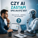 Racjonalna dbałość o jakości widzenia w pracy i po pracy